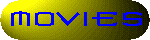977734083238-10-c.gif (2367 bytes)